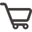 cart